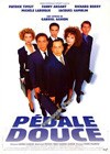 Pedale Douce (1996)3.jpg